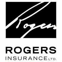 Rogers Insurance Ltd.
