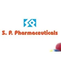 S. P. Pharmaceuticals ( WHO-GMP), Maharashtra India S. P. Pharmaceuticals ( WHO-GMP), Maharashtra India