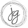 Jacobs Group General Contractors Jacobs Group General Contractors