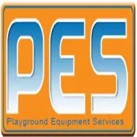 Playground Equipment Services