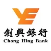Chong Hing Bank Limited Chong Hing Bank Limited