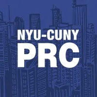 NYU-CUNY Prevention Research Center