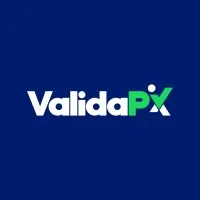 ValidaPix
