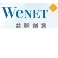 Wenetgroup Co., Ltd