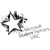 Microsoft Student Partners UAIC Microsoft Student Partners UAIC