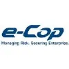 e-Cop e-Cop