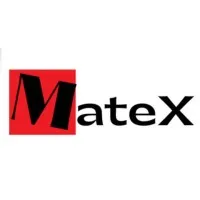 MATEX HACKER PLAYGROUND | By Matex Consultancy