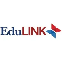 EduLink+