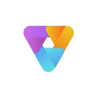 TOPSQILL PVT LTD