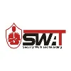 SWAT Security