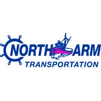 North Arm Transportation North Arm Transportation
