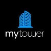 MyTower MyTower