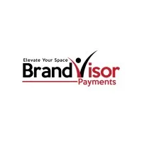 BrandVisor Payments