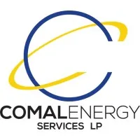 Comal Energy Services LP