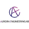 Aurora Engineering AB Aurora Engineering AB