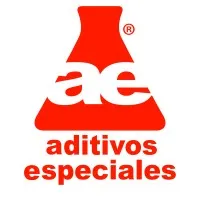 Aditivos Especiales SAC