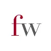 faithwilson | Christie's International Real Estate faithwilson | Christie's International Real Estate
