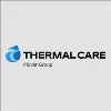 Thermal Care, Inc. Thermal Care, Inc.