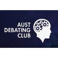 Ahsanullah University of Science & Technology Debating Club (AUSTDC)