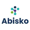 Abisko Group Abisko Group