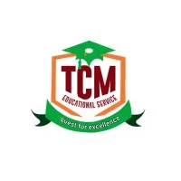 Official_TCMEdu