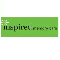 Inspired Memory Care, Inc Inspired Memory Care, Inc