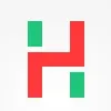 Hythane Technologies Private Limited Hythane Technologies Private Limited