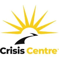 The Crisis Intervention and Suicide Prevention Centre of British Columbia (Crisis Centre)