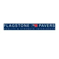 Flagstone Pavers