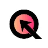 Qwerky Qwerky