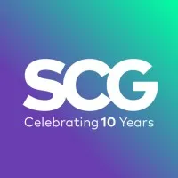 SCG Growth Partners Limited