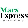 Mars Express Mars Express