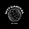 W77 Capital