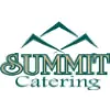Summit Catering Summit Catering