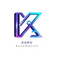 KARV Automation