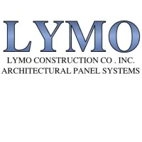 LYMO Construction Co. Inc.