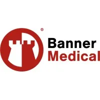 Banner Medical Innovations