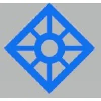 Meridian Asset Services