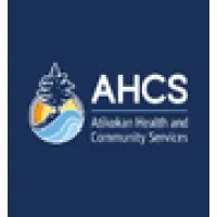 Atikokan Health and Community Services