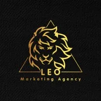 Leo Agency Marketing