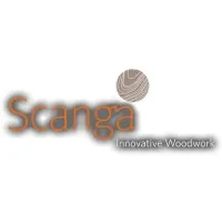 Scanga Woodworking