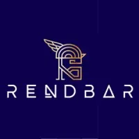 RENDBAR