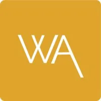 WeAssist