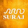 Suraj School Sec 56 Gurugram Suraj School Sec 56 Gurugram