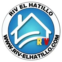RED INMOBILIARIA DE VENEZUELA