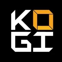 KOGI Corporation 