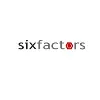 Sixfactors AI Studio Sixfactors AI Studio