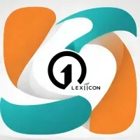 LifeAtLexiicon