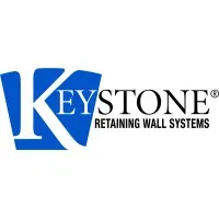Keystone Retaining Wall Systems LLC