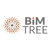BIM Tree LLP